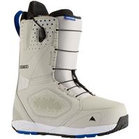 Burton Photon Snowboard Boots - Men&#39;s