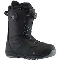 Burton Ruler BOA Snowboard Boots - Men's - Black