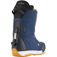 Burton Ruler Step On Snowboard Boots - Men's - Dress Blue