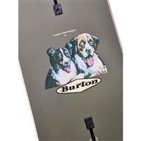 Burton Good Company Snowboard