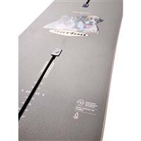 Burton Good Company Snowboard