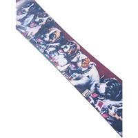 Burton Good Company Snowboard