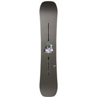 Burton Good Company Snowboard