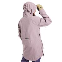 Burton Lalik Jacket - Women's - Elderberry