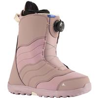 Burton Mint BOA Snowboard Boots - Women&#39;s