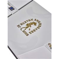 Burton Rewind Snowboard - Women's