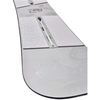 Burton Rewind Snowboard - Women's
