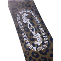 Burton Rewind Snowboard - Women's