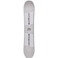 Burton Rewind Snowboard - Women's
