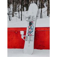 Burton Talent Scout Snowboard - Women's