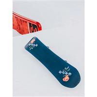 Burton Talent Scout Snowboard - Women's