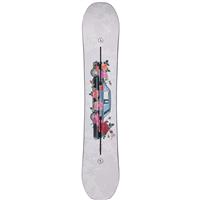Burton Talent Scout Snowboard - Women's