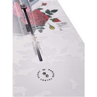 Burton Talent Scout Snowboard - Women's