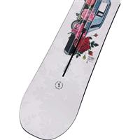 Burton Talent Scout Snowboard - Women's