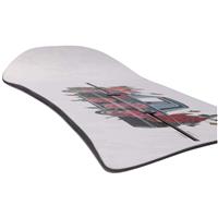 Burton Talent Scout Snowboard - Women's