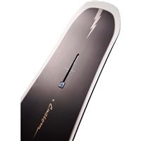 Burton Custom Smalls Snowboard - Youth