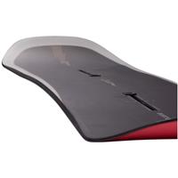 Burton Custom Smalls Snowboard - Youth