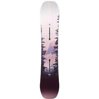 Burton Feelgood Smalls Snowboard - Youth