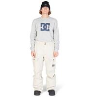 DC Code Pants - Men's - Pelican (SGB0)