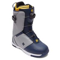 DC Control Boa Boots - Men's - DC Navy / Armor