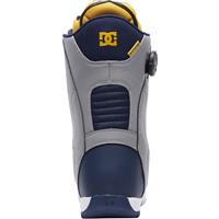 DC Control Boa Boots - Men's - DC Navy / Armor