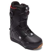 DC Control Step On Boa Boots - Men&#39;s