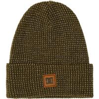 DC Sight Beanie - Men's - Ivy Green (CRB0)