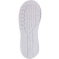 DC Lotus Boa Snowboard Boots - Women's - White / White / Black