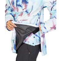 DC Savvy Anorak - Women's - Iridescent (XWBP)