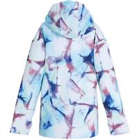 DC Savvy Anorak - Women's - Iridescent (XWBP)