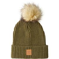 DC Splendid Beanie - Women&#39;s