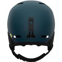 Giro Ledge MIPS Helmet - Matte Harbor Blue