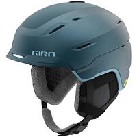 Giro Tenaya Spherical Helmet with MIPS - Women&#39;s