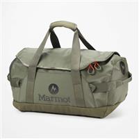 Marmot Long Hauler Duffel Small - Nori