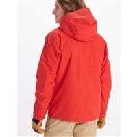 Marmot Lightray Jacket - Men's - Cairo