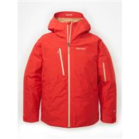 Marmot Lightray Jacket - Men's - Cairo