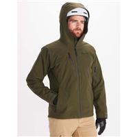 Marmot Lightray Jacket - Men's - Nori