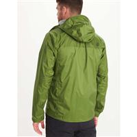 Marmot PreCip Eco Jacket - Men's - Foliage