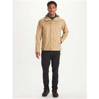 Marmot PreCip Eco Jacket - Men's - Shetland