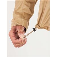 Marmot PreCip Eco Jacket - Men's - Shetland