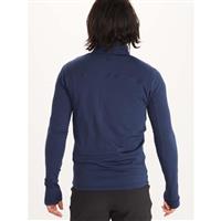 Marmot Preon Jacket - Men's - Arctic Navy