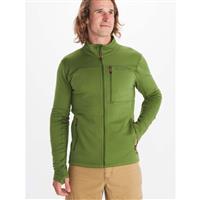 Marmot Preon Jacket - Men's - Foliage