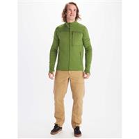 Marmot Preon Jacket - Men's - Foliage