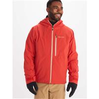 Marmot Refuge Jacket - Men's - Cairo