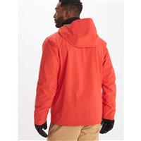 Marmot Refuge Jacket - Men's - Cairo