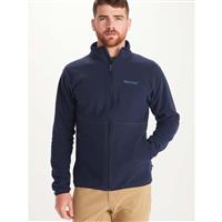 Marmot Men's Rocklin Jacket - Arctic Navy