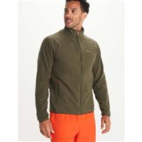 Marmot Men's Rocklin Jacket - Nori