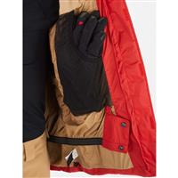 Marmot Shadow Jacket - Men's - Cairo / Shetland