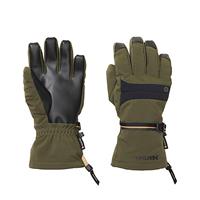 Marmot Snoasis Gore-Tex Glove - Men's - Nori