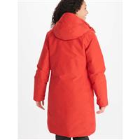 Marmot Women's Chelsea Coat - Cairo